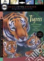 Tigress