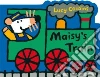 Maisy's Train libro str