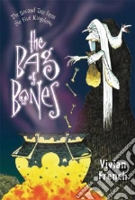 The Bag of Bones