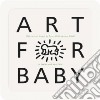 Art for Baby libro str