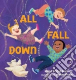 All Fall Down