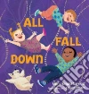All Fall Down libro str