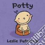 Potty