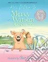 Mercy Watson Goes for a Ride libro str