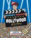 Where's Waldo? libro str