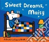 Sweet Dreams, Maisy libro str