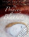 The Princess's Blankets libro str