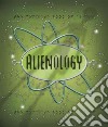 Alienology libro str