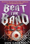 Beat the Band libro str
