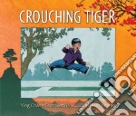 Crouching Tiger