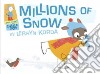 Millions of Snow libro str