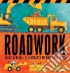 Roadwork libro str
