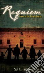 Requiem