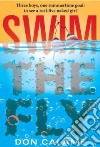 Swim the Fly libro str