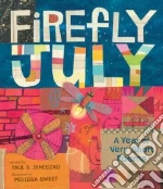Firefly July