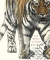 Can We Save the Tiger? libro str