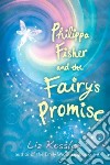 Philippa Fisher and the Fairy's Promise libro str