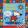 Maisy's Seasons libro str