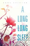 A Long, Long Sleep libro str
