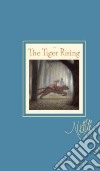 The Tiger Rising libro str