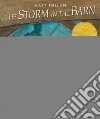 The Storm in the Barn libro str