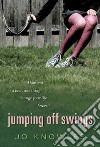 Jumping Off Swings libro str
