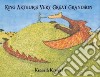 King Arthur's Very Great Grandson libro str