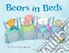 Bears in Beds libro str