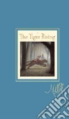 The Tiger Rising libro str