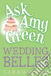 Wedding Belles libro str