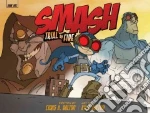 Smash 1