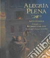 Alegria Plena libro str