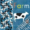 Farm libro str