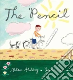 The Pencil
