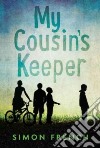 My Cousin's Keeper libro str