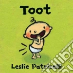 Toot