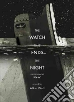 The Watch That Ends the Night