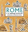 Rome libro str