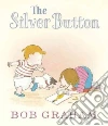 The Silver Button libro str