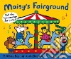 Maisy's Fairground libro str