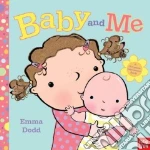 Baby and Me