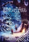 Winterfrost libro str