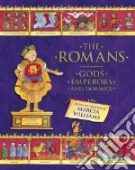 The Romans