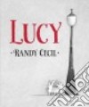 Lucy libro str
