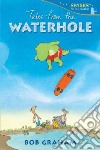 Tales from the Waterhole libro str