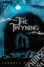 The Twyning