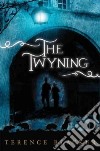 The Twyning libro str