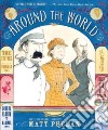 Around the World libro str
