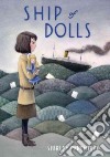 Ship of Dolls libro str