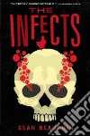 The Infects libro str